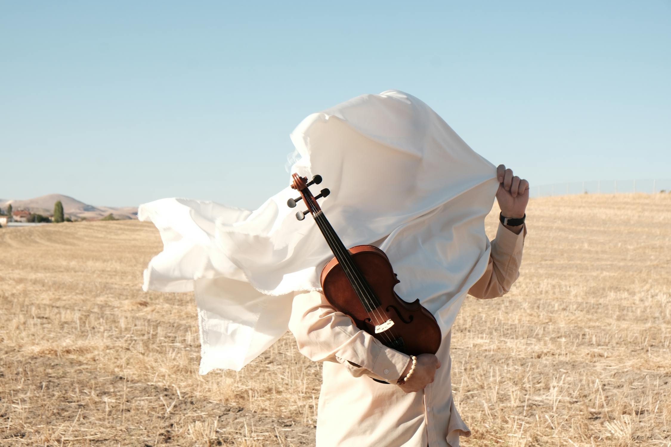 World Music Day: Celebrating Global Sounds