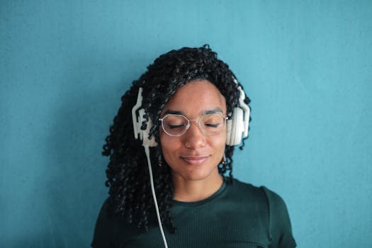 Exploring the Roots of American Blues Music